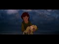 The Black Cauldron 1985 Final Scene UHD