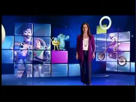 Must Do Disney 2013 (Hotel Room Show- Updated Version)