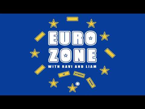 Eurozone: EUCF 2022 Preview