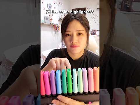 Study With Me ASMR (Rainy Day) 📖🌧 #studyvlog