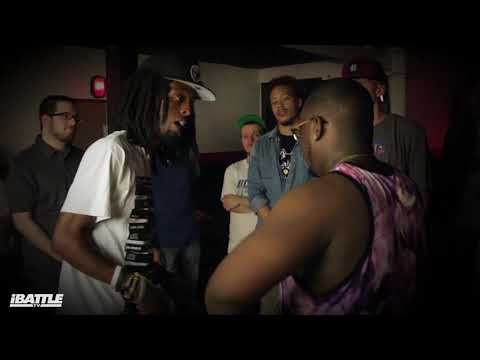 Get it Rite vs DaVinci McVeigh