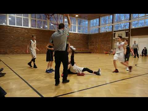 FSA. BP.  MAFC - ZSAK II. NEGYED 2018 01 14