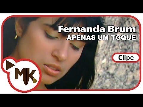 Video thumbnail for Apenas Um Toque