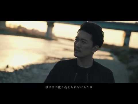 LEO「あなたへ」- Music Video -