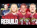 The 49ers Are My New Franchise Team Purdy Or Lance Season 1