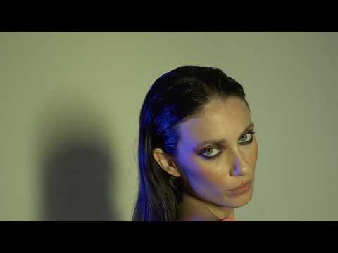 Fashion film // Accademia della Moda Napoli  IUAD, Laura Di Mattia