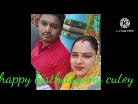 May 7.5.1996 is my birthday  (Happy birthday cutey )💋 haripriya (hena)💞💞