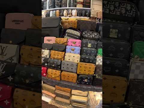 Side Bazar Turkey #side #turkey #bazar #bazaar #shorts