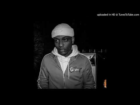 [FREE] TLE Cinco Type Beat 2019 - Slippin (Prod.PackRunna)