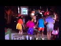 Barney And The Backyard Gang The Backyard Show If You Re Happy And You Know It