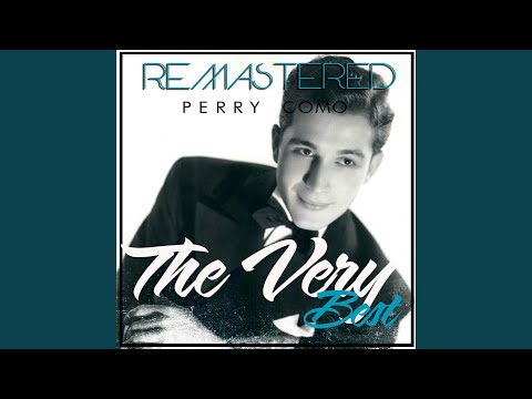 Mandolins in the Moonlight (Remastered)