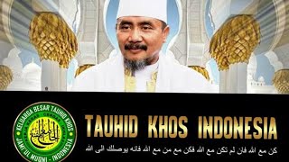 Download lagu 🔴 KH. M. Syarif Hidayatulloh _ Special Tauhid Tanjaknangsi, Pagerageung, Tasikmalaya mp3