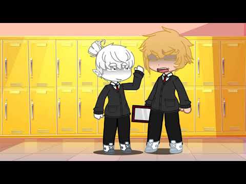 Just like Yuri /Ft. Y/n and Yuri/ Yuri x Y/n / Yarichin bitchclub