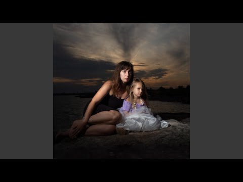 Video thumbnail for alt-J - Hares On The Mountain (Tradução em Português)