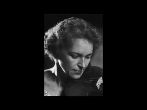 Susanne Lautenbacher, Martin Ostertag, Rudolf Ewerhart – Bonporti Concertini & Serenades Op.12