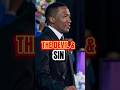WHY WE SIN H E Uebert Angel