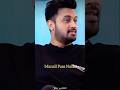 Atif Aslam Kaun Hai ️ Atif Aslam Interview Status Atif Aslam Status