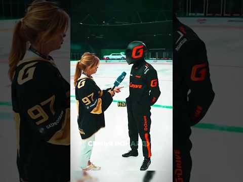 Моменты настоящего героизма на поле 😲