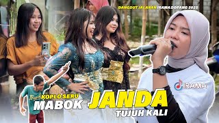 Download lagu Koplo Mantap Cak Farid Di Temani Suara Merdu Nia Dirgha Irama Dopang Live Terbaru Di Lelong 2025 mp3 Download lagu Koplo Mantap Cak Farid Di Temani Suara Merdu Nia Dirgha Irama Dopang Live Terbaru Di Lelong 2025 mp3