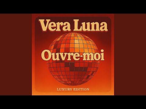 Vera Luna (Ouvre-moi)