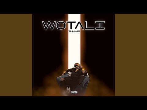 WOTALI