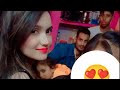 Dhani Ho Sb Dhan Kajal Dancer Urf Kajari Ballia Kajaldancer Pawansinghnewsong Viraldance