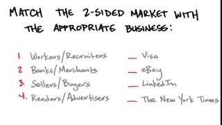 14 Market Matching quicktime