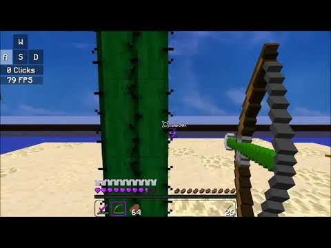 Pvp ao Som de  Khapo x Piruka - Os Meus Putos