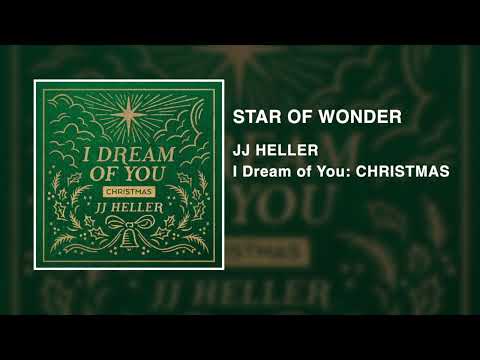 Thumbnail for Star of Wonder video