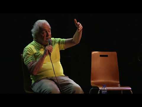 Les chansons de François Béranger