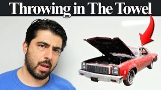 Every Car Owner MUST KNOW THIS - Fix it or Sell it