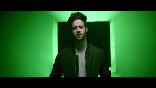 WANT TO WANT ME - Jason Derulo (Travis Garland Cover)