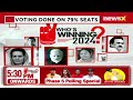 Phase 5 Will Swing Which Way? | Watch Expert-O-Meter On NewsX - Video