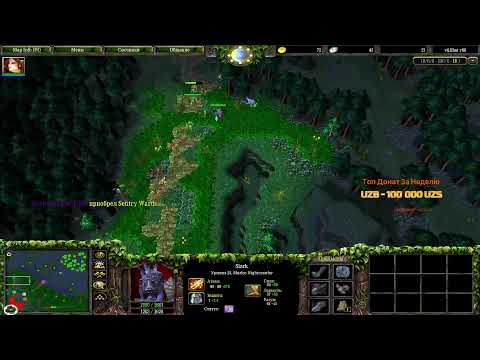 Showmatch Bo5 $ Kazuya Ot1ck Ares Colapse Theprogame vs A3A4TOSTOBOY Onemore Ali  Amal Taysn