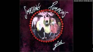 The Smashing Pumpkins - Suffer