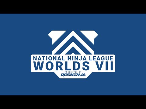 Adults Stage 1 - Saturday | 2022 NNL World Championship