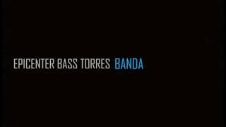 Oasis de Amor - Remmy Valenzuela &quot;EPICENTER&quot;