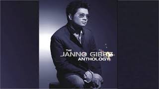 Janno Gibbs - Kung Tayo&#39;y Magkakalayo (Official Audio)