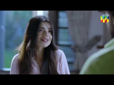 Shiza Ka Shohar Apni Girl Friend Ke Sath !! - Bebaak