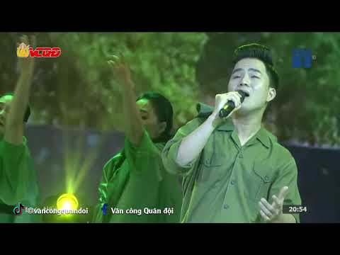 Cúc Ơi | Thanh Tài