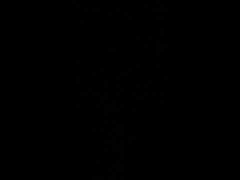 99.9 KGOR FM Omaha Commercial Break (August 16, 2018)