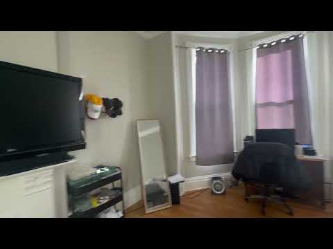 32 Conklin Apts - Video 2 of 2