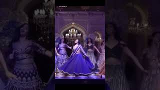 Download lagu Kaanta Laga | indian Wedding Dance | @trishaghosh1513 mp3 Download lagu Kaanta Laga | indian Wedding Dance | @trishaghosh1513 mp3
