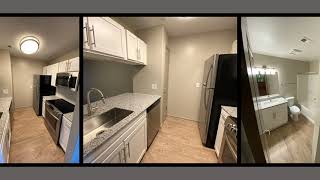 Trinity at the Hill 919-967-0934 Fabulous!!! Free Rent Special!!