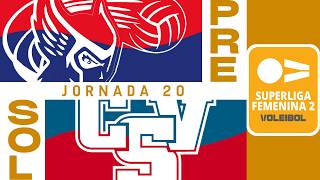 Thumbnail del capítulo