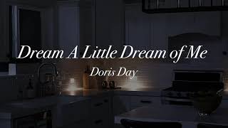 songs to slow dance to in the kitchen at 2 a.m. with the one you love