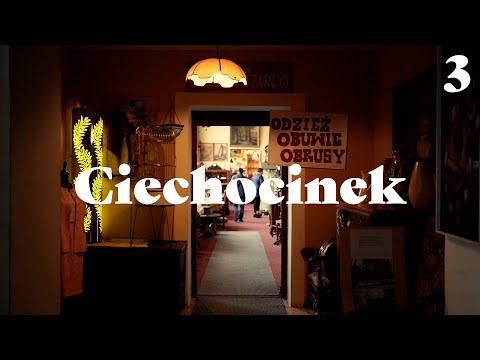 PO CO CI TO - ODC.3 - Ciechocinek