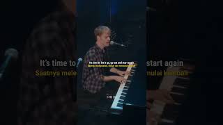 Download lagu High Hopes - Kodaline (Lyrics Terjemahan) SW #Shorts mp3 Download lagu High Hopes - Kodaline (Lyrics Terjemahan) SW #Shorts mp3