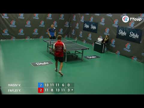 11 th of July 2022. ТT CUP - Green 2.Final games .