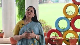 G.D. Goenka Public School Video